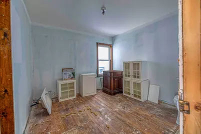 1273-1279 S Main St, Fall River, MA 02724 - Photo 29