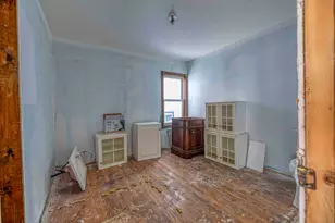 1273-1279 S Main St, Fall River, MA 02724 - Photo 29