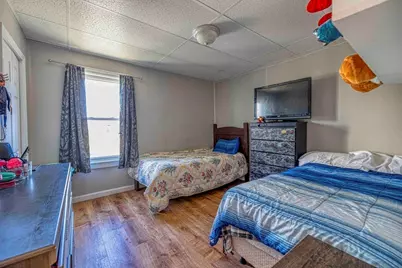 1273-1279 S Main St, Fall River, MA 02724 - Photo 19