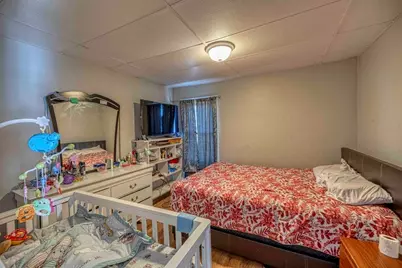 1273-1279 S Main St, Fall River, MA 02724 - Photo 15