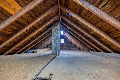 1273-1279 S Main St, Fall River, MA 02724 - Photo 25