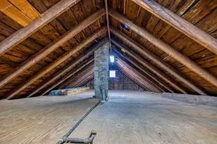 1273-1279 S Main St, Fall River, MA 02724 - Photo 25