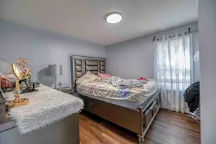 1273-1279 S Main St, Fall River, MA 02724 - Photo 21