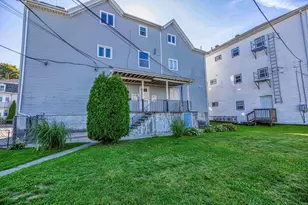 1273-1279 S Main St, Fall River, MA 02724 - Photo 3