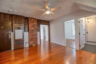 1273-1279 S Main St, Fall River, MA 02724 - Photo 9