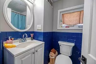 1273-1279 S Main St, Fall River, MA 02724 - Photo 11