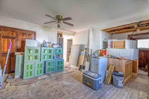 1273-1279 S Main St, Fall River, MA 02724 - Photo 27