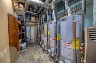 1273-1279 S Main St, Fall River, MA 02724 - Photo 23