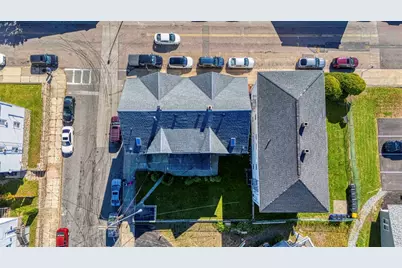 1273-1279 S Main St, Fall River, MA 02724 - Photo 31