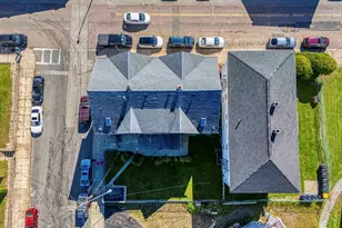 1273-1279 S Main St, Fall River, MA 02724 - Photo 31