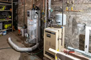 17 Arlington St, Haverhill, MA 01830 - Photo 13