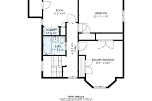 17 Arlington St, Haverhill, MA 01830 - Photo 11