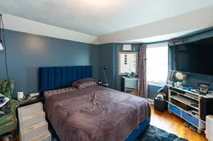 17 Arlington St, Haverhill, MA 01830 - Photo 7