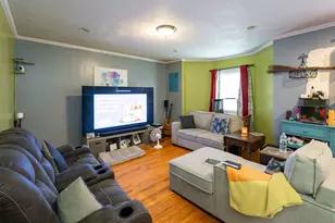 17 Arlington St, Haverhill, MA 01830 - Photo 5