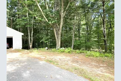 463 Bailey Rd #1, Holden, MA 01520 - Photo 5