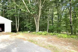 463 Bailey Rd, Holden, MA 01520 - Photo 5