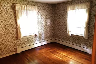 463 Bailey Rd, Holden, MA 01520 - Photo 11