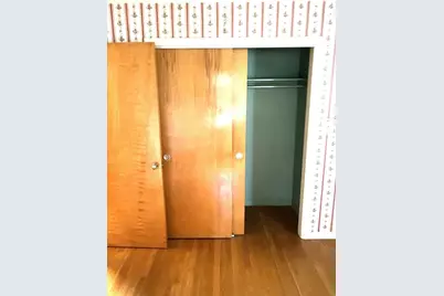 463 Bailey Rd #1, Holden, MA 01520 - Photo 13