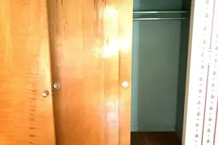 463 Bailey Rd, Holden, MA 01520 - Photo 13