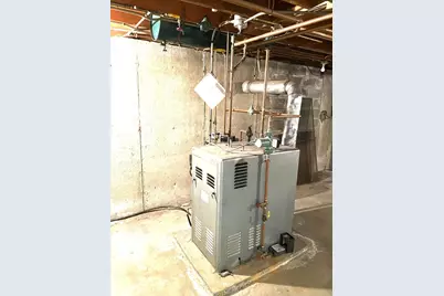 463 Bailey Rd #1, Holden, MA 01520 - Photo 17