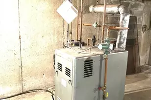 463 Bailey Rd, Holden, MA 01520 - Photo 17