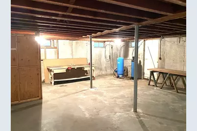 463 Bailey Rd #1, Holden, MA 01520 - Photo 15