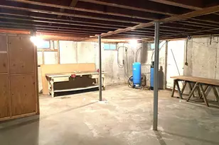 463 Bailey Rd, Holden, MA 01520 - Photo 15