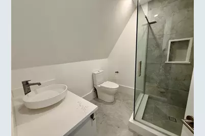 2 Effie Place, Lexington, MA 02421 - Photo 15