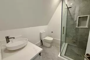 2 Effie Pl, Lexington, MA 02421 - Photo 15