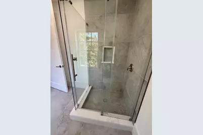 2 Effie Place, Lexington, MA 02421 - Photo 27