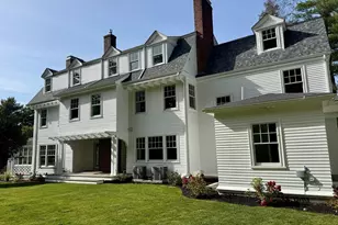 2 Effie Pl, Lexington, MA 02421 - Photo 1