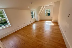 2 Effie Pl, Lexington, MA 02421 - Photo 17