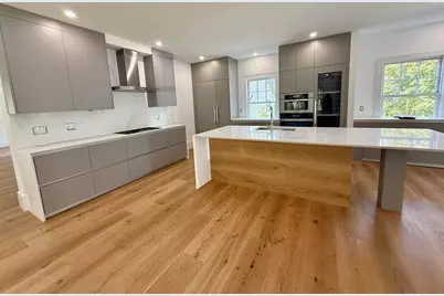 2 Effie Place, Lexington, MA 02421 - Photo 5