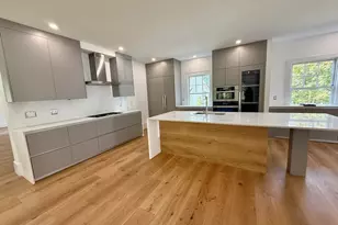 2 Effie Pl, Lexington, MA 02421 - Photo 5