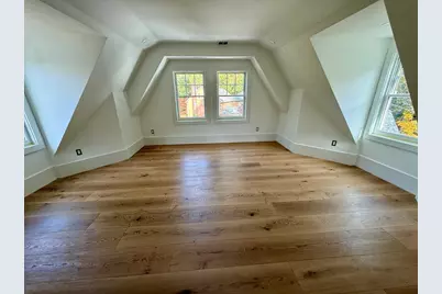 2 Effie Place, Lexington, MA 02421 - Photo 23