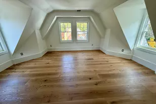 2 Effie Pl, Lexington, MA 02421 - Photo 23