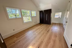 2 Effie Pl, Lexington, MA 02421 - Photo 33