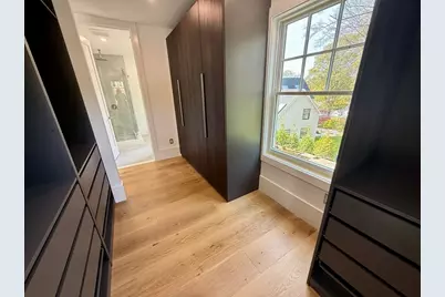 2 Effie Place, Lexington, MA 02421 - Photo 25