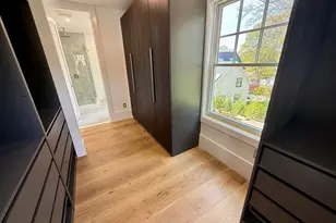 2 Effie Pl, Lexington, MA 02421 - Photo 25