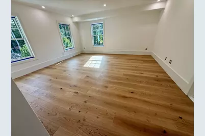 2 Effie Place, Lexington, MA 02421 - Photo 9