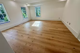 2 Effie Pl, Lexington, MA 02421 - Photo 9