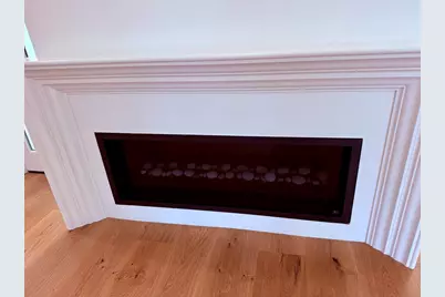 2 Effie Place, Lexington, MA 02421 - Photo 13