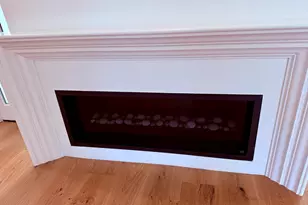 2 Effie Pl, Lexington, MA 02421 - Photo 13