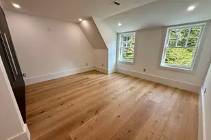 2 Effie Pl, Lexington, MA 02421 - Photo 21