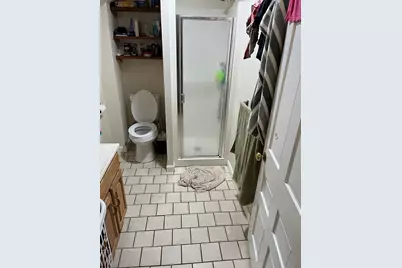 56 S Bow St, Milford, MA 01757 - Photo 15