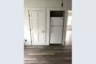 56 S Bow St, Milford, MA 01757 - Photo 5