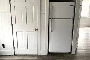 56 S Bow St, Milford, MA 01757 - Photo 5