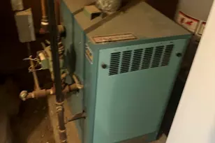 56 S Bow St, Milford, MA 01757 - Photo 19