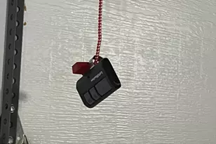 56 S Bow St, Milford, MA 01757 - Photo 21