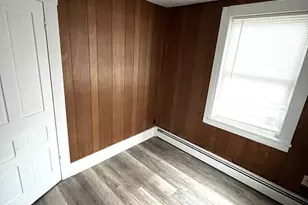 56 S Bow St, Milford, MA 01757 - Photo 11